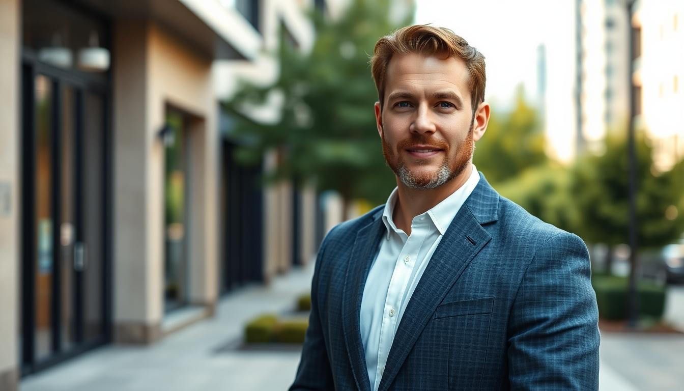 Client support specialist