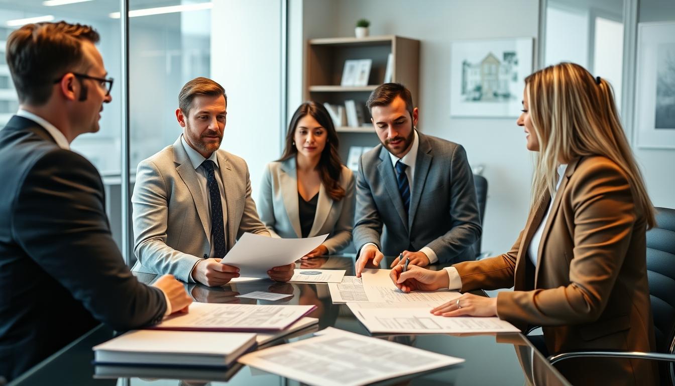 Understanding the matter