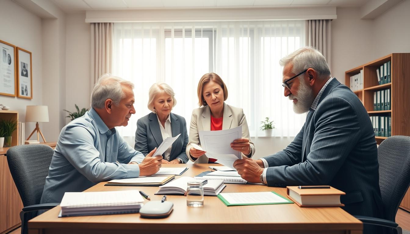 Reducing avoidable problems